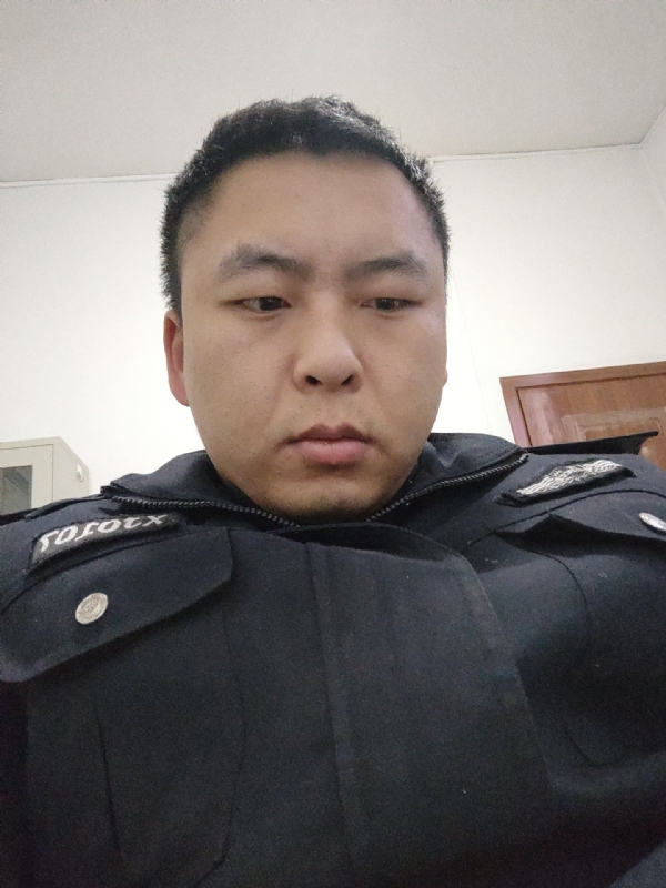 好纠结的第二张照片--道真父母相亲团